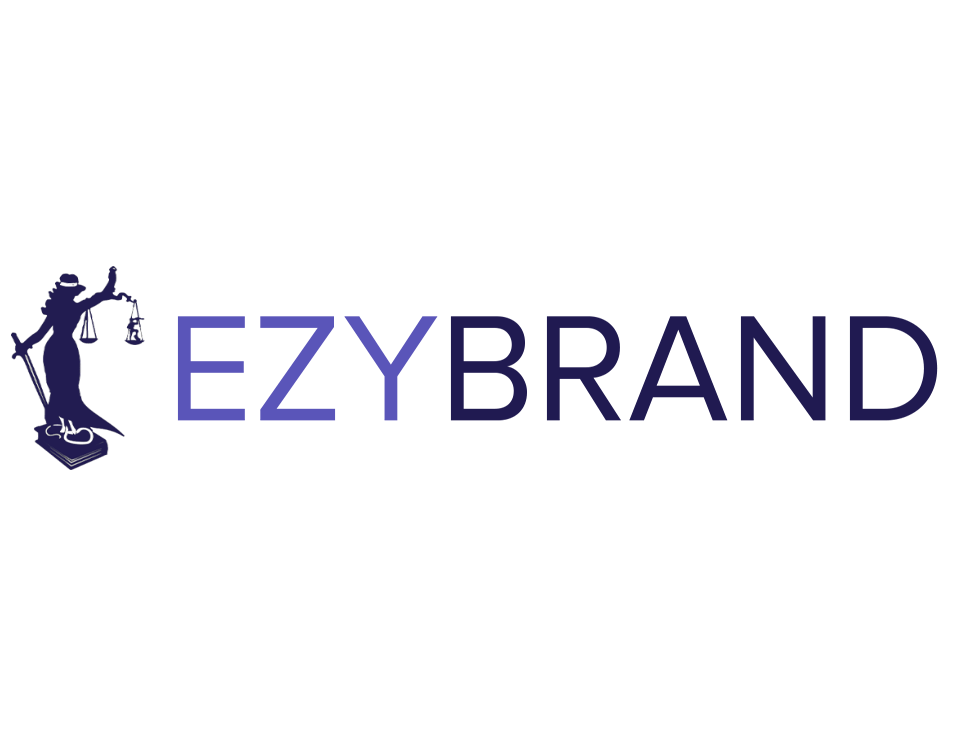 Ezybrand