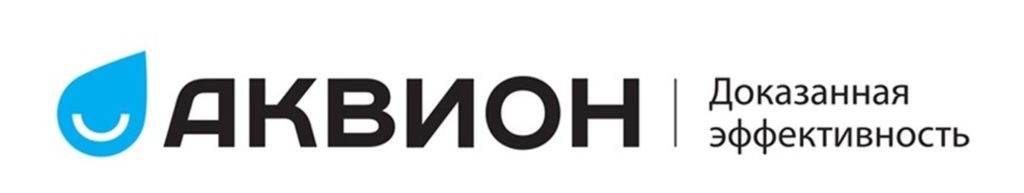 Товарный знак № 776480
