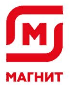 Сеть магазинов «Магнит»