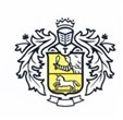 №516850