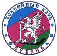 Свидетельство № 504230