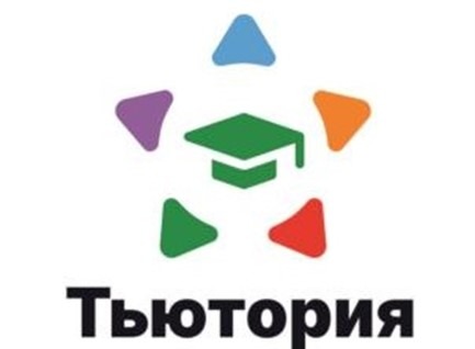 Свидетельство № 876317