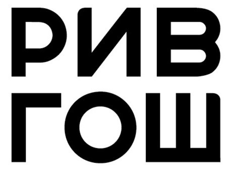 Свидетельство № 873005