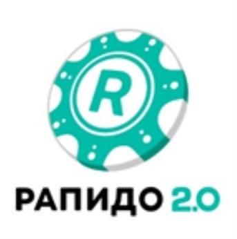 Знак обслуживания № 797037