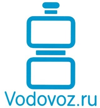Знак обслуживания № 843634