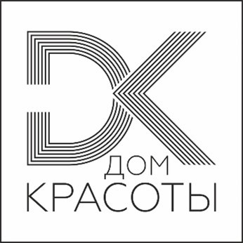 Знак обслуживания № 874421