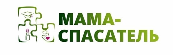 Товарный знак № 879951