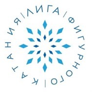 Товарный знак № 880628