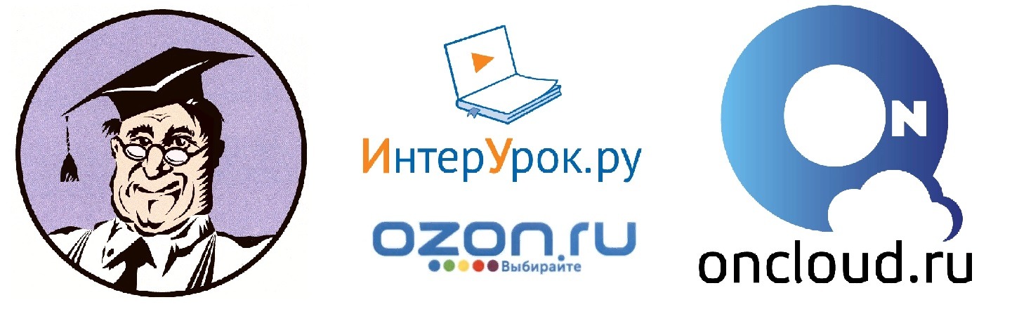 Регистрация доменных имен в качестве товарных знаков