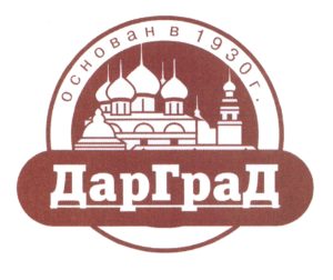 некорректный товарный знак