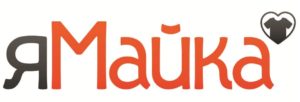 Пример корректного товарного знака 