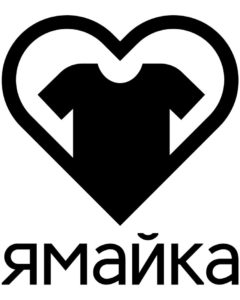введение в заблуждение потребителя
