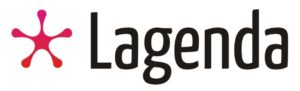 Товарный знак Lagenda