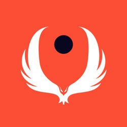 Коммерческое обозначение Эксплориум