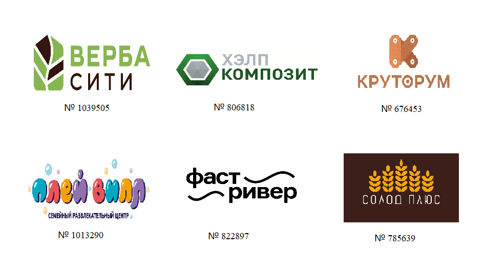 Как выбрать доменное имя: примеры доменных имен для разного бизнеса