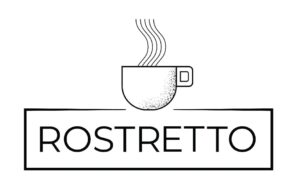Как назвать свою кофейню: пример регистрации товарного знака Rostretto