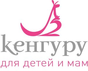 Какие слова нельзя запатентовать: назначение товара