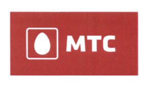 Как запатентовать простое слово: пример МТС