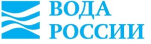 Патент на фразу: неохраняемые элементы в товарном знаке "Вода России"