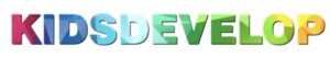 Пример регистрации бренда для стартапа KidsDevelop в патентном бюро Ezybrand