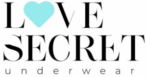 Товарный знак love secret