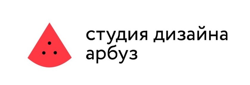 Товарный знак № 889192