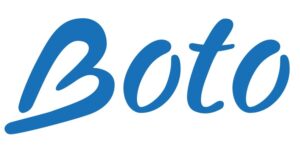 Злоупотребление правом на регистрацию: товарный знак Boto