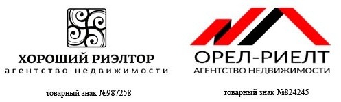 Как назвать риэлторское агентство: примеры