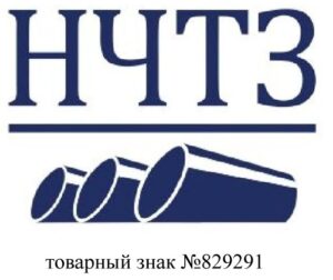 Товарный знак №829291