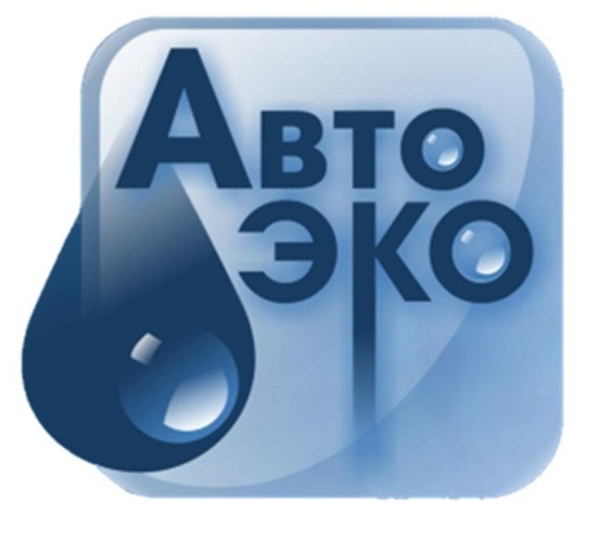Товарный знак АвтоЭко
